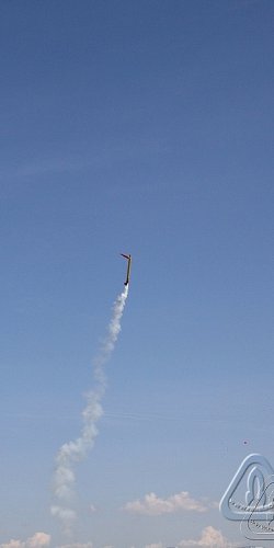 2012 Svojek mirek sobota